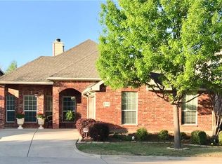 8104 Boulder River Trl, McKinney, TX 75070