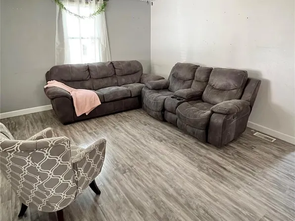 760 Wachtel Ave, Saint Louis, MO 63125