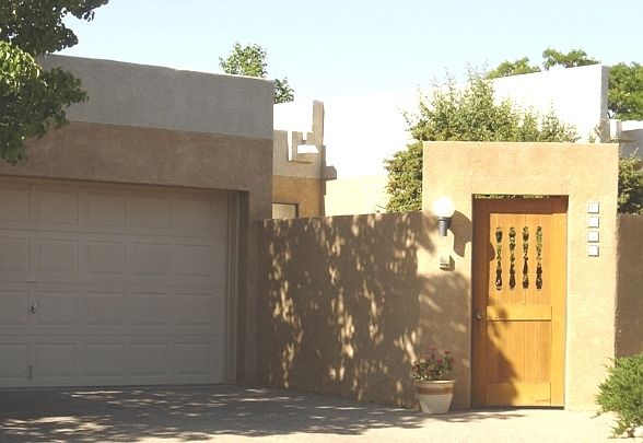 1st image of 6515 San Blas Pl NW