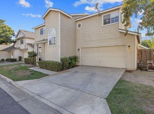 2435 N Clark St, Visalia, CA