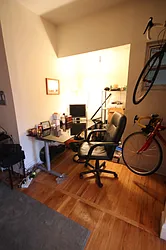 Rented by Landmark Realty & Management