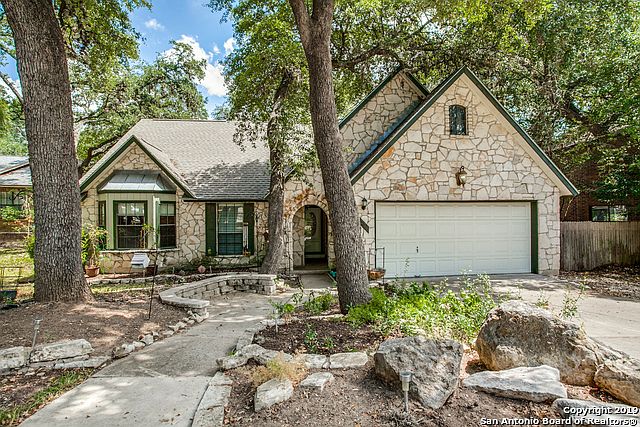 1st image of 14026 N Hills Village Dr