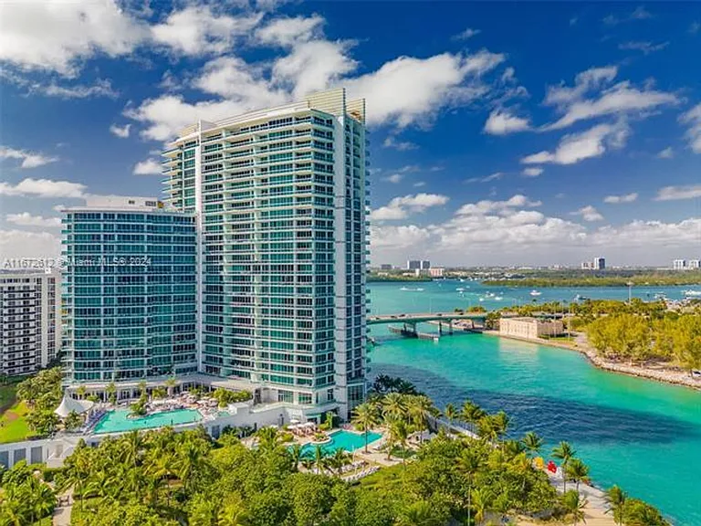 10295 Collins Ave #1605 — Photo 47