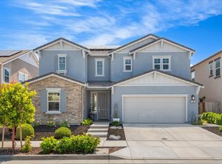 7190 Spumante Ct, Gilroy, CA