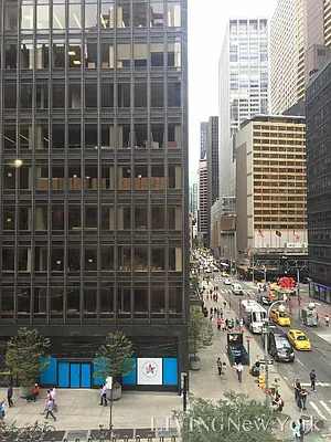 Rented by Living New York | media 7