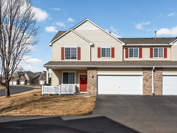 18690 97th Pl N, Maple Grove, MN 55311