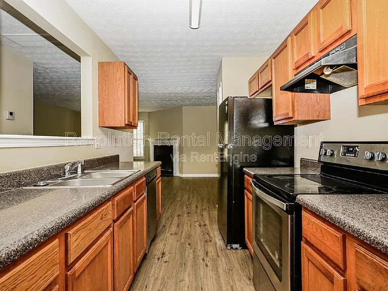 2923 Vining Ridge Ter — Photo 8