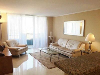 90 Alton Rd APT 803, Miami Beach, FL, 33139