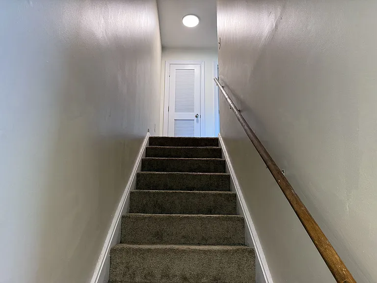 3810 Symi Cir #1-15 — Photo 5