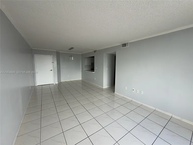 8231 NW 8th St #2-504 — Photo 13