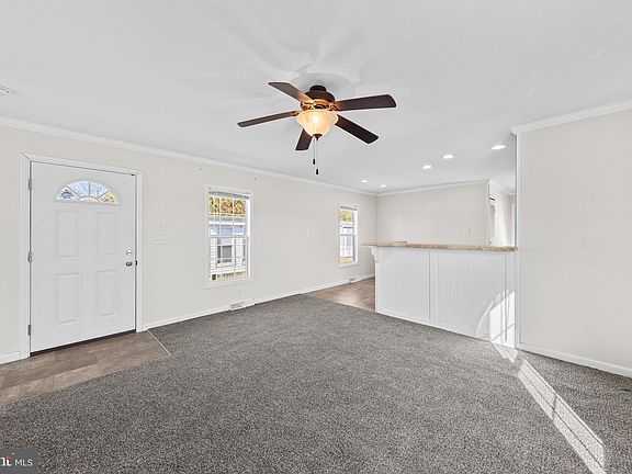 5th image of 35541 Joann Dr