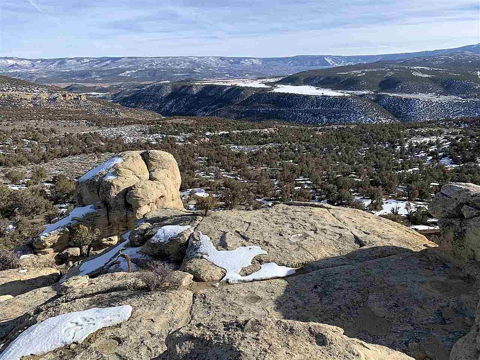 2nd image of Tbd Horse Canyon Rd