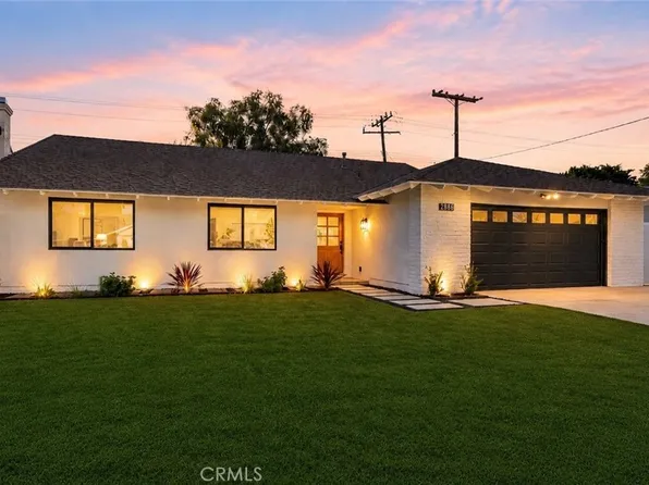 2886 Galena Ave, Simi Valley, CA 93065