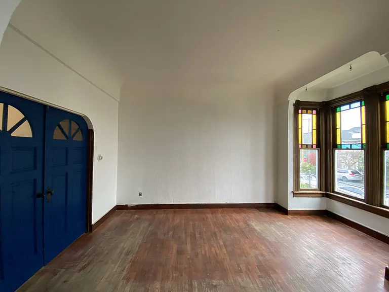 1510 S G St — Photo 6