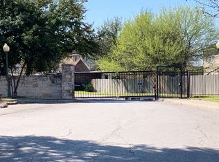 4336 Southeast Dr, San Antonio, TX 78222