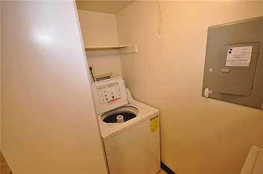 2 bed, 2.0 bath, $1,750 — Photo 3