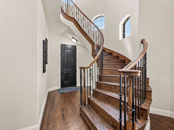 4th image of 7216 E Nirvana Cir