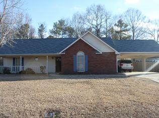 1557 Holly Rd, Birmingham, AL 35226