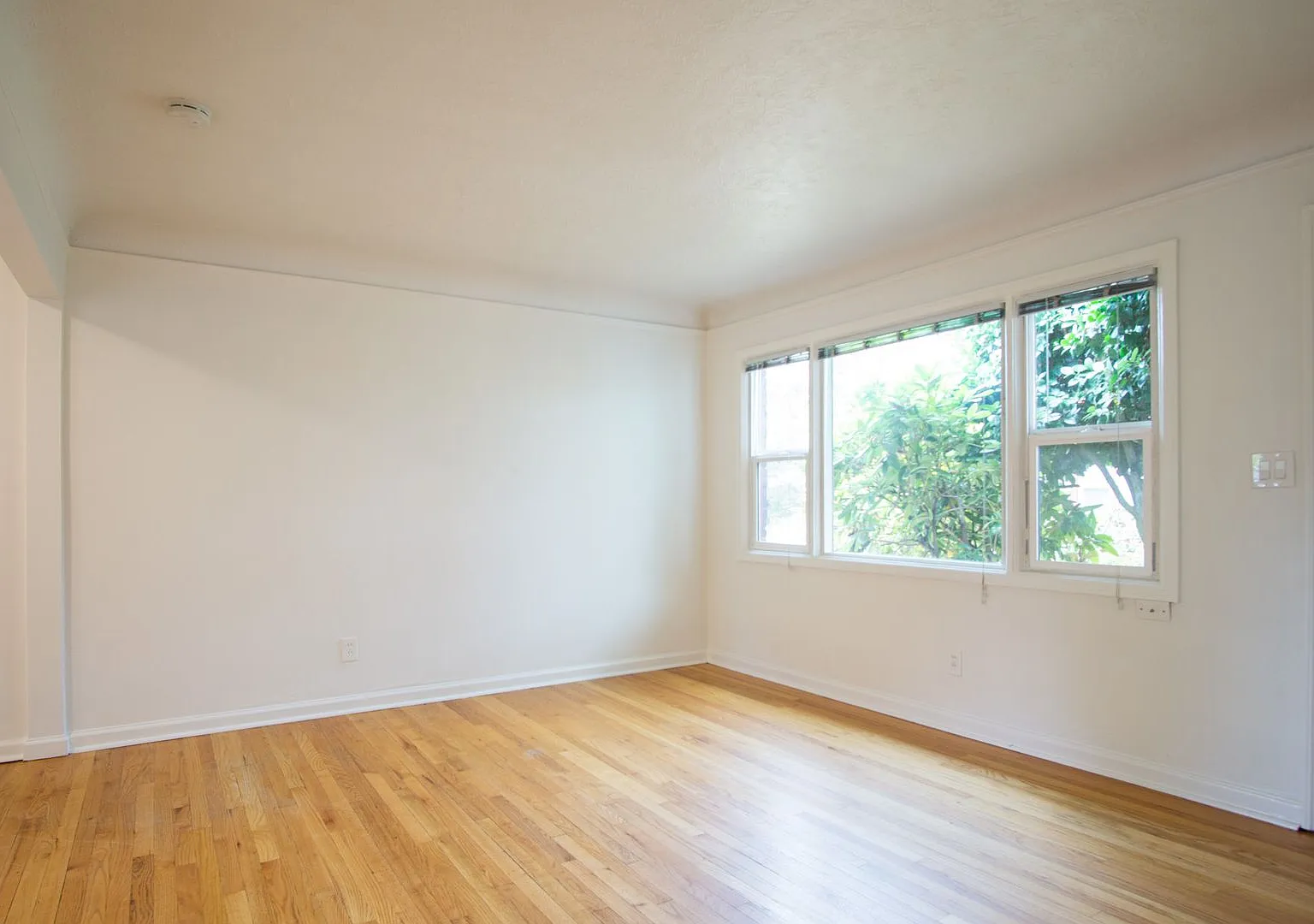 096 - Terry Garden Apartments — Photo 3