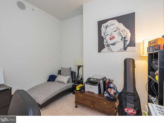 5th image of 901 N Penn St Unit F1708