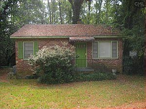 2nd image of 3232 Brookwood Ct