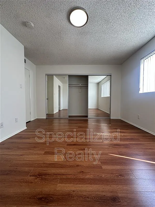 2 bed, 2.5 bath, $2,795 — Photo 3