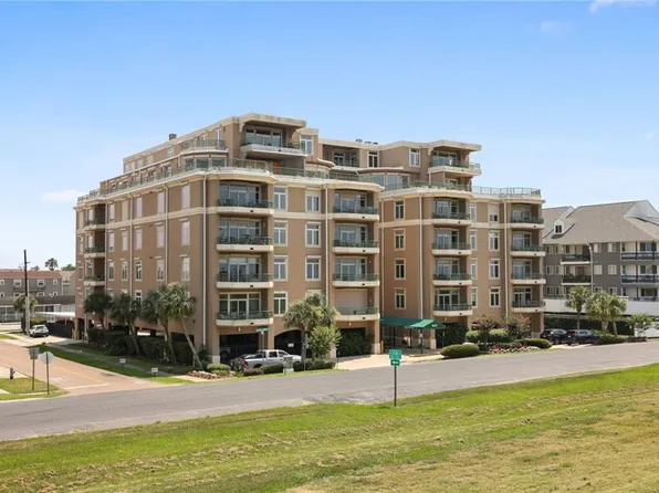 400 Metairie Hammond Hwy APT 5E, Metairie, LA 70005