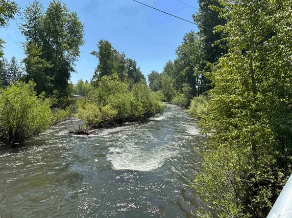 383 Melissa Ave, Chester, CA 96020