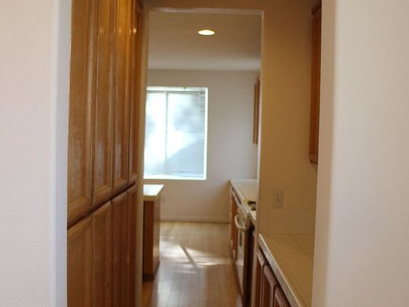 3rd image of 9636 Glacier Creek Way