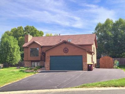 4056 Pennsylvania Ave, Eagan, MN, 55123