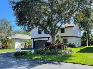 8647 Franjo Rd, Cutler Bay, FL 33189