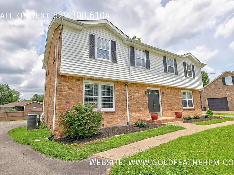 109A Harrow Ct — Photo 1