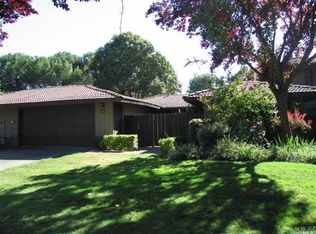6 Elk Horn Pl, Fairfield, CA 94534