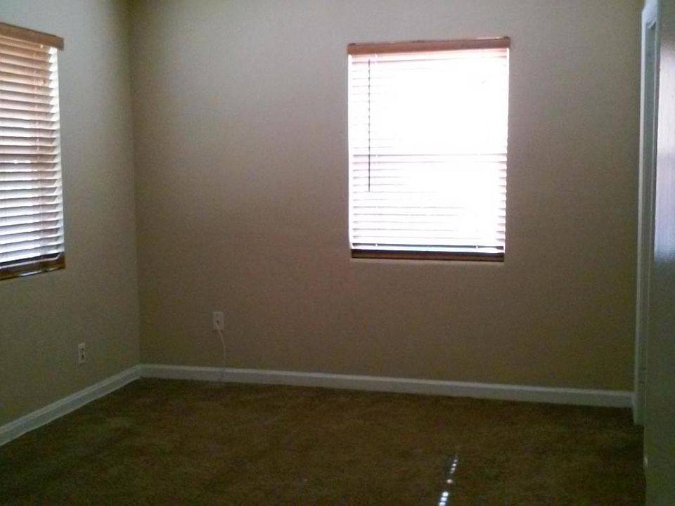 2nd image of 5212 Pennant Dr