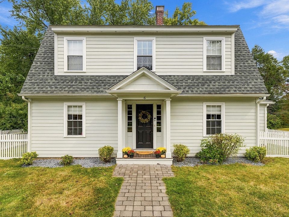 1st image of 6 Morse Rd