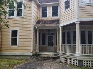 141 Ascot Dr, Myrtle Beach, SC 29588