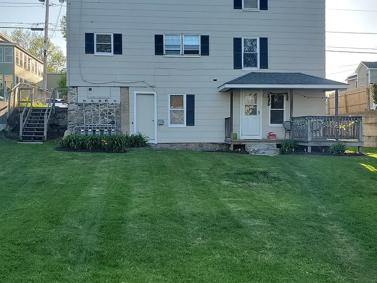 215 Madison St #2 — Photo 20