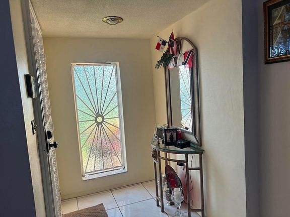 3rd image of (Undisclosed Address)