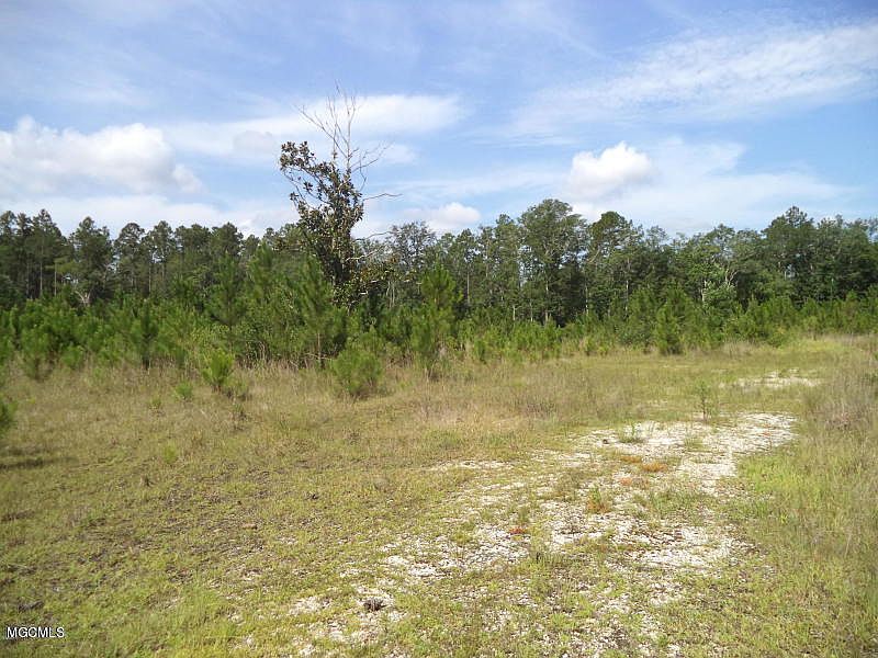 2nd image of 0 Lennis Cuevas Rd