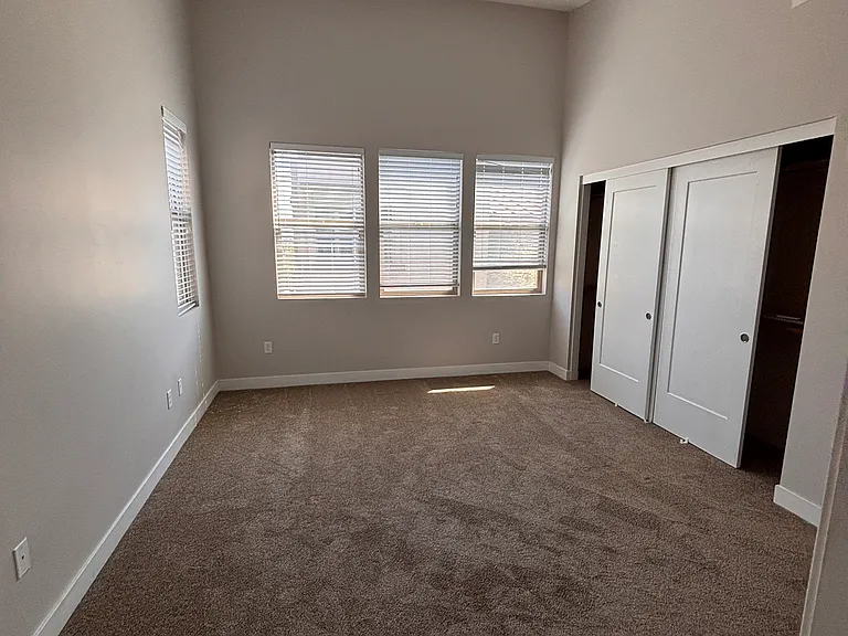 1106 E Weber Dr #1009 — Photo 12