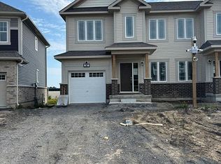 127 Gildersleeve Blvd, Loyalist, ON K0H 1G0
