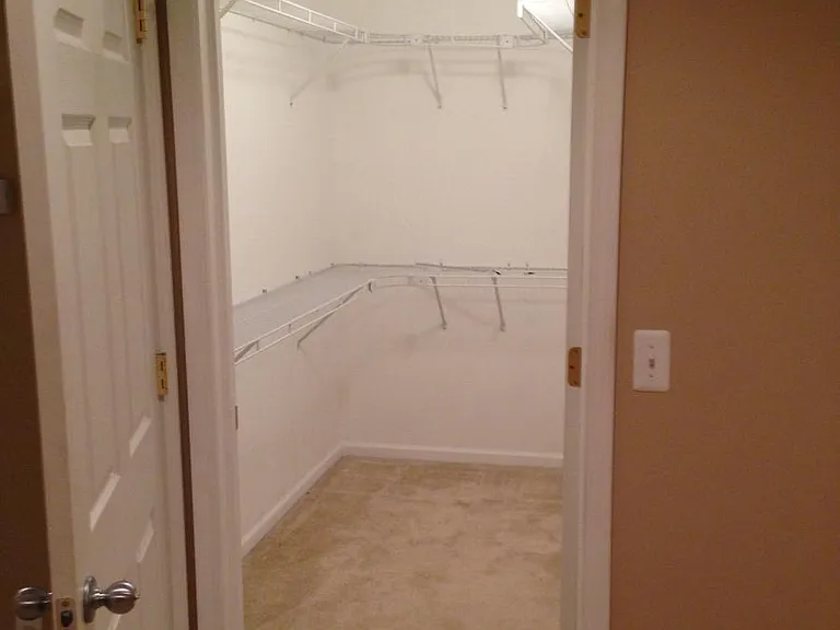 44227 Princeton Dr — Photo 13
