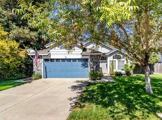 2755 Morrill Rd, Riverbank, CA 95367