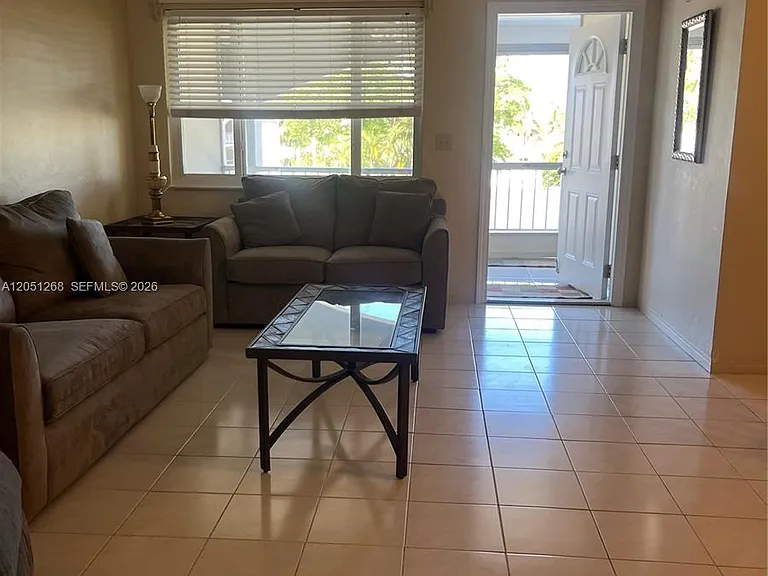 501 Blue Heron Dr #306A — Photo 11