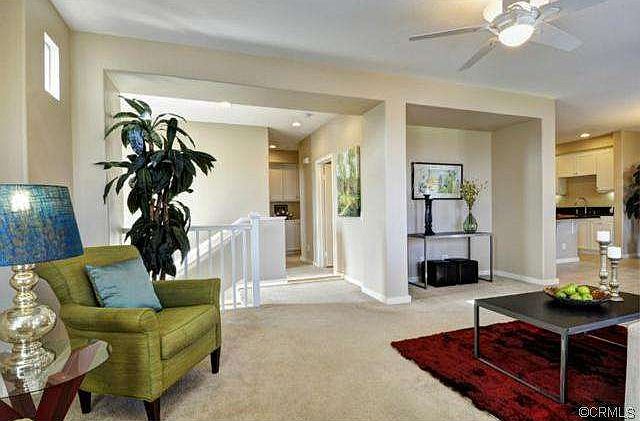 1st image of 5514 W 149th Pl Unit 11