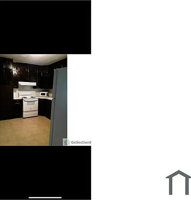 7321 Rome Ave — Photo 7
