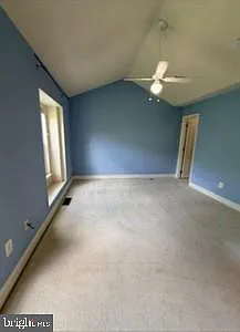 2158 Capstone Cir — Photo 22