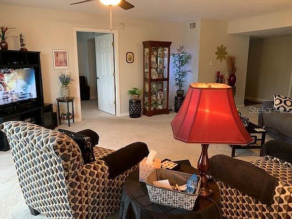 3rd image of 1150 Carmel Cir APT 401