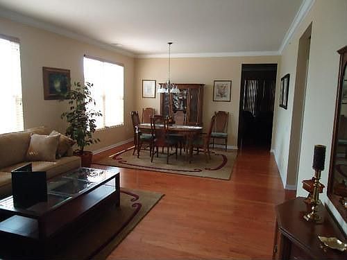 3rd image of 14269 Newport Cir