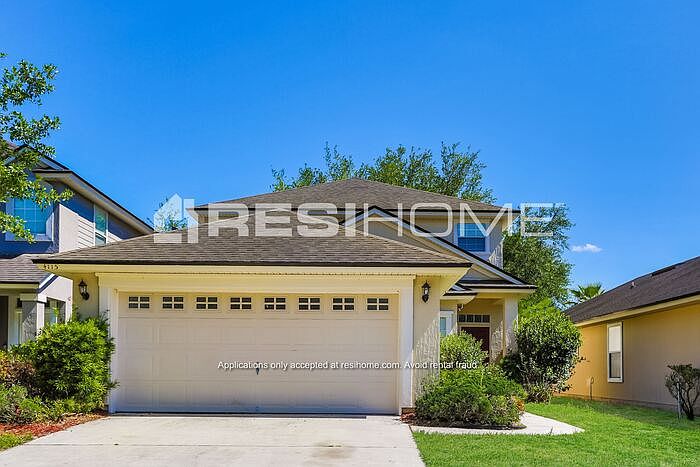 1st image of 4115 Pebble Brooke Cir